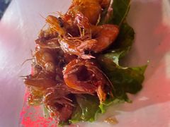 -七裕庄(凯旋南路店)