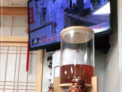 -屋里家延边朝鲜族冷面(南园店)