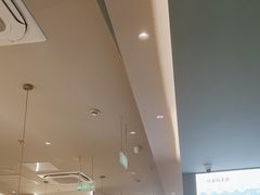 -有家酸菜鱼(苏州绿宝广场店)
