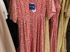 -优衣库(石家庄裕华万达广场店)