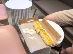 -奈雪的茶(大悦城店)