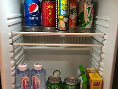 零售区-味餐厅·海鲜·火锅·自助餐