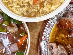 -聂记粤菜馆(鼓西路店)