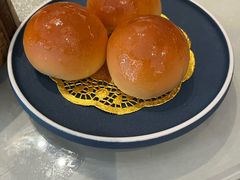 -迎悦轩(维景湾店)