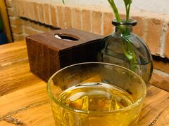 -YAFEE雅菲·粤菜·湘菜·融合菜(魏公村店)