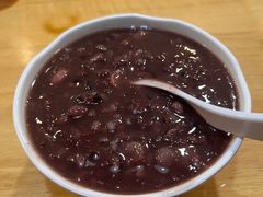 -嘉和一品粥(山水店)