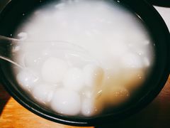 -酒谊炭火自助烤肉(商社汇巴南购物中心店)