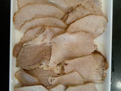 -李连贵熏肉大饼(宁山中路店)