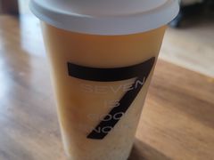 -7分甜(天津南开大悦城店)