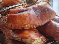 -小龙大肉面馆