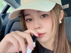 -光明刘冰乳鸽店(光明法政北路店)