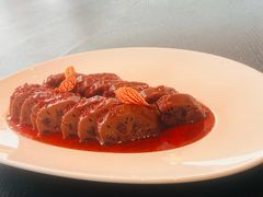 -三利音·浦之舟(滨江大道店)