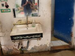 -常来老白莲鹅饭店(老城店)