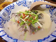 -荷塘土鸡(河东店)