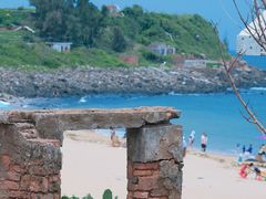 -硇洲岛旅游区