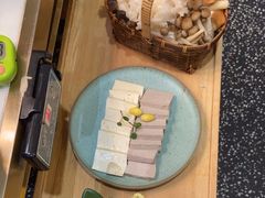 -洪氏嗨捞·猪肚鸡火锅(阳光天地店)