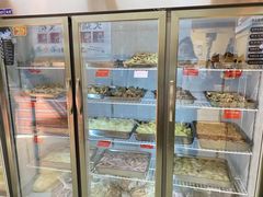 -金鼎雪山牦牛杂火锅(理县总店)