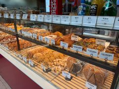 -tuan woodfire kitchen(锦绣坊店)