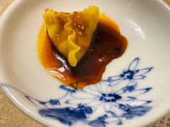-玉芝兰(长发街店)