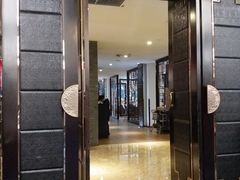 -徐记海鲜(明德门店)