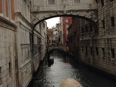 iphone_upload_pic-大运河
