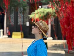 -迎江寺