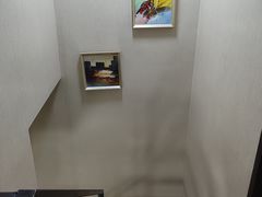-深圳葵花酒店公寓(福田口岸店)