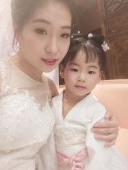 -盘子女人坊古装写真摄影(南京总店)