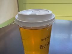 -野上麦田(中贸广场店)