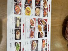 -冯小炒(巴渝大道店)
