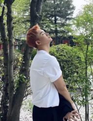 -私人定制 Hair Salon