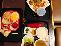 -大冒险家餐厅