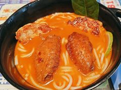 -克茗冰室(光明N次方公园店)