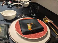 -江南雅厨(李公堤店)