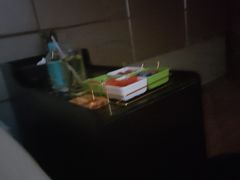 -九尊影院足道·轻奢SPA(丰庆路店)