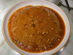 -小菜园新徽菜(合肥之心城店)