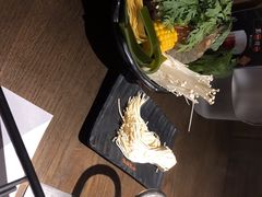 -呷哺呷哺(砂之船奥莱店)