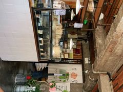-仙峰天然面包(迎宾路店)
