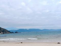 -三亚太阳湾柏悦酒店