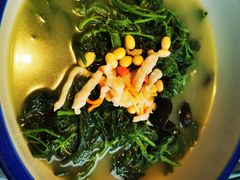 -味食家市师鸡(三元里店)