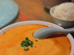 蒸水蛋-北方家宴(番禺永旺店)