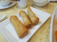 -绿波廊(豫园店)