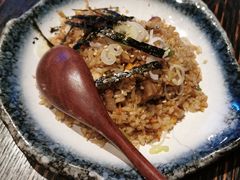 -山屋日式料理屋(宛平88店)