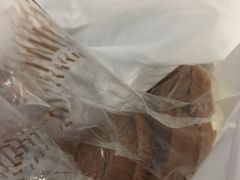 -多乐之日(和平伊势丹店)