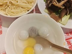-文和友老长沙龙虾馆(化龙池店)