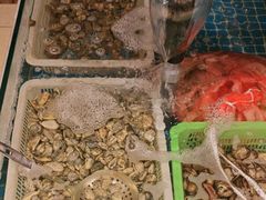 -和源祥·日照菜扛把子(万平口一店)