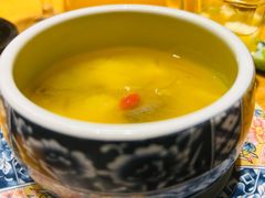 -稻早料理美术馆(城阳店)