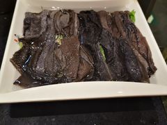 -宽板凳老灶火锅(南礼士路店)
