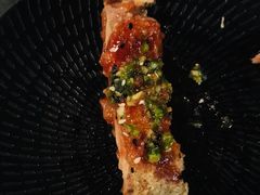 -Let's Taipei 非常烘焙(太古里店)