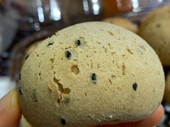 -盒马鲜生(大行宫店)